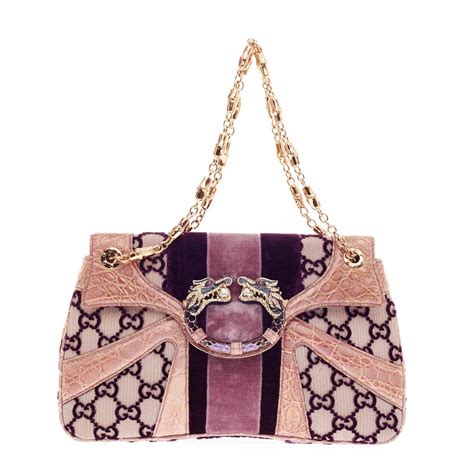 gucci dragon bag jeweled|Gucci Dragon Bag .